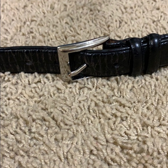 Polo belt - Picture 3 of 7
